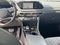 2021 Hyundai Sonata SEL Plus 4dr Sedan