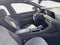 2021 Hyundai Sonata SEL Plus 4dr Sedan
