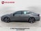 2021 Hyundai Sonata SEL Plus 4dr Sedan