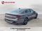 2021 Hyundai Sonata SEL Plus 4dr Sedan