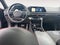 2021 Hyundai Sonata N Line 4dr Sedan