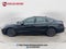 2021 Hyundai Sonata N Line 4dr Sedan