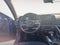 2022 Hyundai Elantra SEL 4dr Sedan