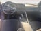2022 Hyundai Elantra SEL 4dr Sedan