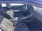 2022 Hyundai Elantra SEL 4dr Sedan