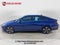 2022 Hyundai Elantra SEL 4dr Sedan