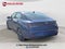 2022 Hyundai Elantra SEL 4dr Sedan