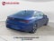 2022 Hyundai Elantra SEL 4dr Sedan