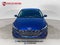 2022 Hyundai Elantra SEL 4dr Sedan