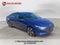 2022 Hyundai Elantra SEL 4dr Sedan