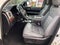 2019 Toyota Tundra Limited 4x4 4dr CrewMax Cab Pickup SB (5.7L V8)