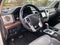 2019 Toyota Tundra Limited 4x4 4dr CrewMax Cab Pickup SB (5.7L V8)