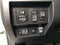 2019 Toyota Tundra Limited 4x4 4dr CrewMax Cab Pickup SB (5.7L V8)