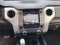 2019 Toyota Tundra Limited 4x4 4dr CrewMax Cab Pickup SB (5.7L V8)