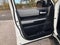 2019 Toyota Tundra Limited 4x4 4dr CrewMax Cab Pickup SB (5.7L V8)