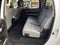 2019 Toyota Tundra Limited 4x4 4dr CrewMax Cab Pickup SB (5.7L V8)