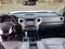 2019 Toyota Tundra Limited 4x4 4dr CrewMax Cab Pickup SB (5.7L V8)