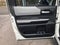 2019 Toyota Tundra Limited 4x4 4dr CrewMax Cab Pickup SB (5.7L V8)