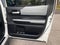 2019 Toyota Tundra Limited 4x4 4dr CrewMax Cab Pickup SB (5.7L V8)