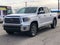 2019 Toyota Tundra Limited 4x4 4dr CrewMax Cab Pickup SB (5.7L V8)