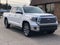 2019 Toyota Tundra Limited 4x4 4dr CrewMax Cab Pickup SB (5.7L V8)