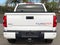 2019 Toyota Tundra Limited 4x4 4dr CrewMax Cab Pickup SB (5.7L V8)