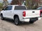 2019 Toyota Tundra Limited 4x4 4dr CrewMax Cab Pickup SB (5.7L V8)