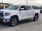 2019 Toyota Tundra Limited 4x4 4dr CrewMax Cab Pickup SB (5.7L V8)
