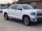 2019 Toyota Tundra Limited 4x4 4dr CrewMax Cab Pickup SB (5.7L V8)
