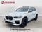 2020 BMW X5 xDrive40i AWD 4dr Sports Activity Vehicle