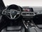 2020 BMW X5 xDrive40i AWD 4dr Sports Activity Vehicle