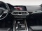 2020 BMW X5 xDrive40i AWD 4dr Sports Activity Vehicle