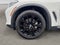 2020 BMW X5 xDrive40i AWD 4dr Sports Activity Vehicle