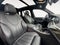2020 BMW X5 xDrive40i AWD 4dr Sports Activity Vehicle