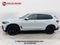 2020 BMW X5 xDrive40i AWD 4dr Sports Activity Vehicle