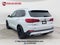 2020 BMW X5 xDrive40i AWD 4dr Sports Activity Vehicle