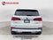 2020 BMW X5 xDrive40i AWD 4dr Sports Activity Vehicle