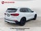 2020 BMW X5 xDrive40i AWD 4dr Sports Activity Vehicle