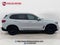 2020 BMW X5 xDrive40i AWD 4dr Sports Activity Vehicle