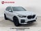 2020 BMW X5 xDrive40i AWD 4dr Sports Activity Vehicle