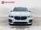 2020 BMW X5 xDrive40i AWD 4dr Sports Activity Vehicle