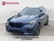 2020 BMW X5 xDrive40i AWD 4dr Sports Activity Vehicle