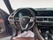 2020 BMW X5 xDrive40i AWD 4dr Sports Activity Vehicle
