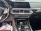 2020 BMW X5 xDrive40i AWD 4dr Sports Activity Vehicle