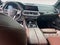 2020 BMW X5 xDrive40i AWD 4dr Sports Activity Vehicle