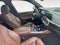 2020 BMW X5 xDrive40i AWD 4dr Sports Activity Vehicle
