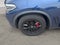 2020 BMW X5 xDrive40i AWD 4dr Sports Activity Vehicle
