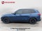 2020 BMW X5 xDrive40i AWD 4dr Sports Activity Vehicle