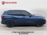 2020 BMW X5 xDrive40i AWD 4dr Sports Activity Vehicle