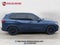 2020 BMW X5 xDrive40i AWD 4dr Sports Activity Vehicle